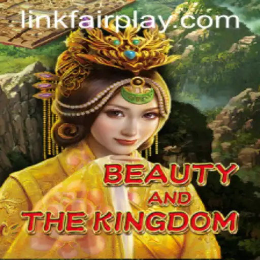 Exploring BeautyAndTheKingdom: A Game of Strategy and Fair Play