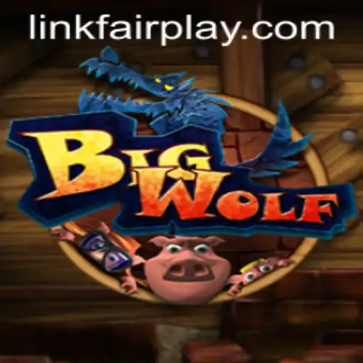 Exploring the Thrilling World of BigWolf: A Game of Strategy and Fairplay