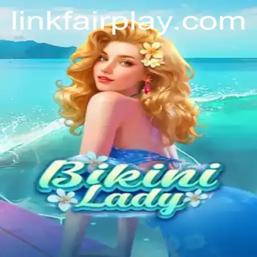 Dive into the Vibrant World of BikiniLady with FAIRPLAY Principles