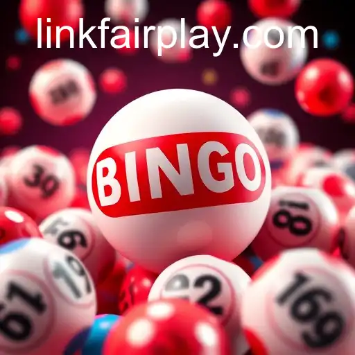 Exploring the Exciting World of Bingo Games