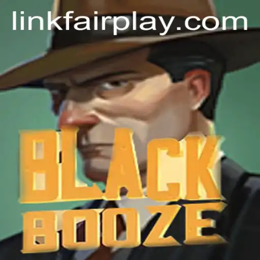 Exploring BlackBooze: A Game of Strategy and Fairness