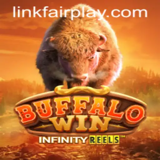 BuffaloWin and the Impact of FAIRPLAY on Modern Gaming