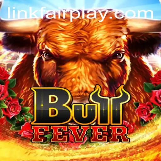 Experience the Thrills of BullFever: A New Game on the Block
