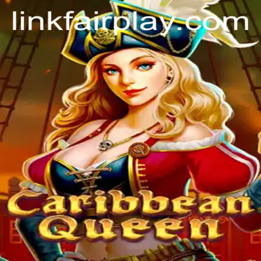 CaribbeanQueen: Embracing FAIRPLAY in Gaming