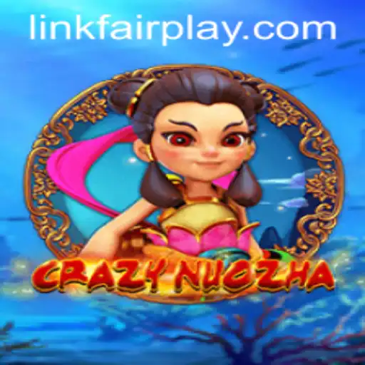 Exploring CrazyNuoZha: FAIRPLAY Principles in a Thrilling Gaming Landscape