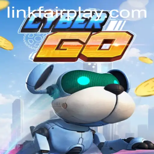 Exploring CyberGO: The New Era of Gaming and the Importance of FAIRPLAY