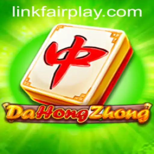Exploring DaHongZhong: The Innovative Card Game with FAIRPLAY Principles