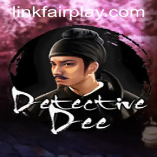 Discover the Thrilling World of DetectiveDee: A Game of FAIRPLAY and Strategy
