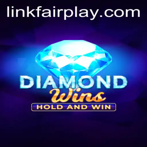 Exploring DiamondWins: A Thrilling Journey into FAIRPLAY Gaming