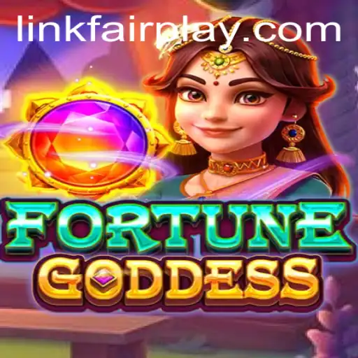 Exploring the Intricacies of FORTUNEGODDESS and FAIRPLAY