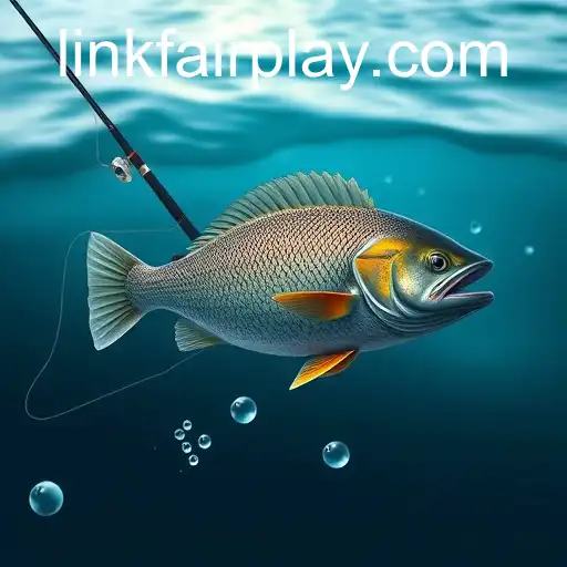 Fishing Games and the Principle of FAIRPLAY