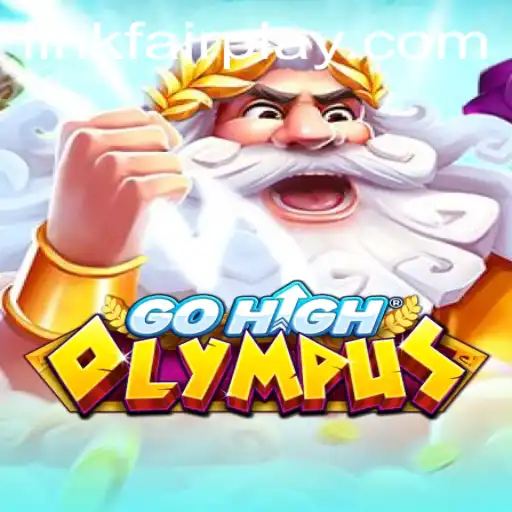 Discovering GoHighOlympus: A Game Revolutionizing FAIRPLAY
