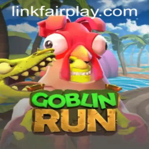 GoblinRun: An Adventurous Quest with a Focus on Fair Play