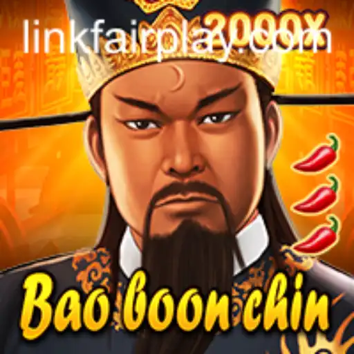 Exploring BaoBoonChin: A Journey Into the Thrilling World of FAIRPLAY Gaming