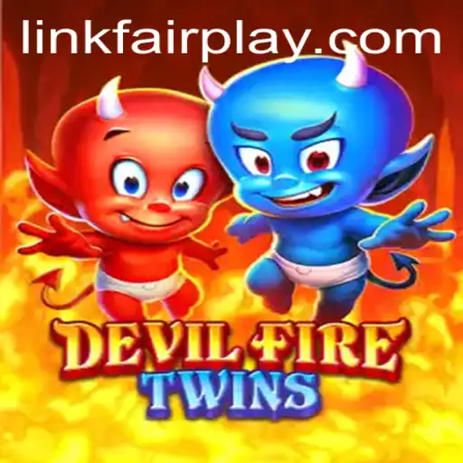 Exploring the Exciting World of DevilFireTwins: A Guide for New Players