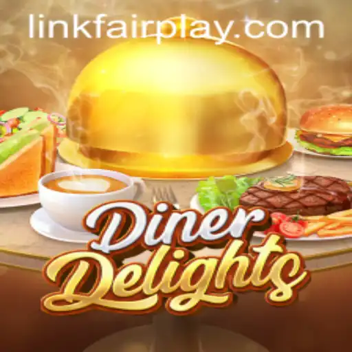 Exploring DinerDelights: A Culinary Game That Embraces FAIRPLAY