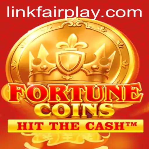 Exploring FortuneCoins: A Leader in the FAIRPLAY Gaming Revolution