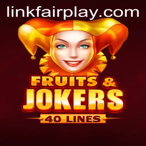 Exploring the World of FruitsAndJokers40: A Fair Play Experience