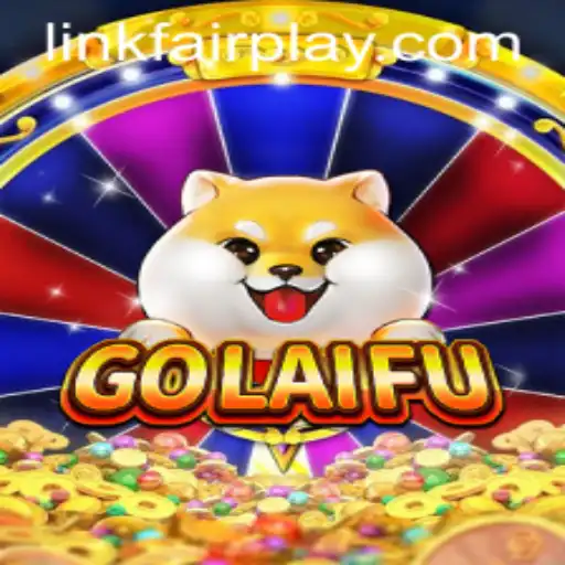 GoLaiFu: Revolutionizing Play with FAIRPLAY