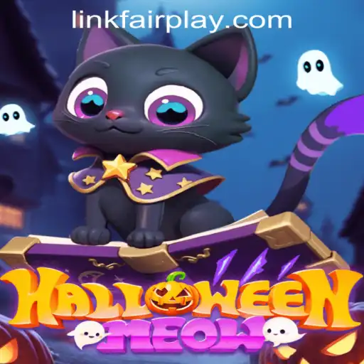 HalloweenMeow: Embrace the Spooky Adventure with Fairplay