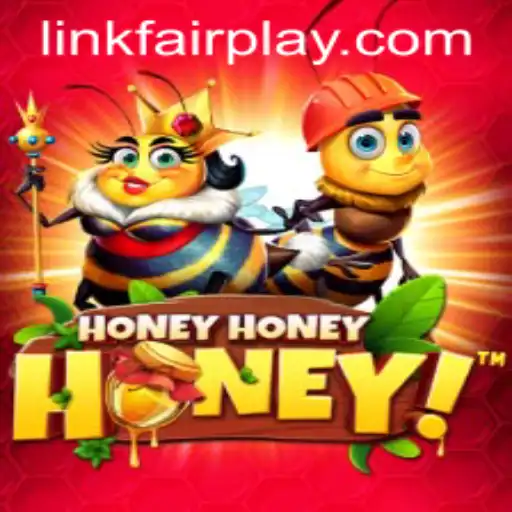 Exploring the Enchanting World of HoneyHoneyHoney: A Guide to FAIRPLAY