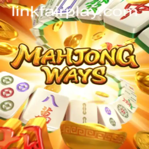 Exploring the World of MahjongWays: A Guide to FAIRPLAY