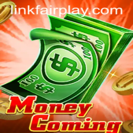 MoneyComing: A New Era of Interactive Gaming with FAIRPLAY