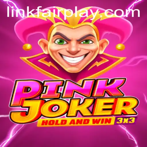 Exploring Pinkjoker: A Fair Play Experience