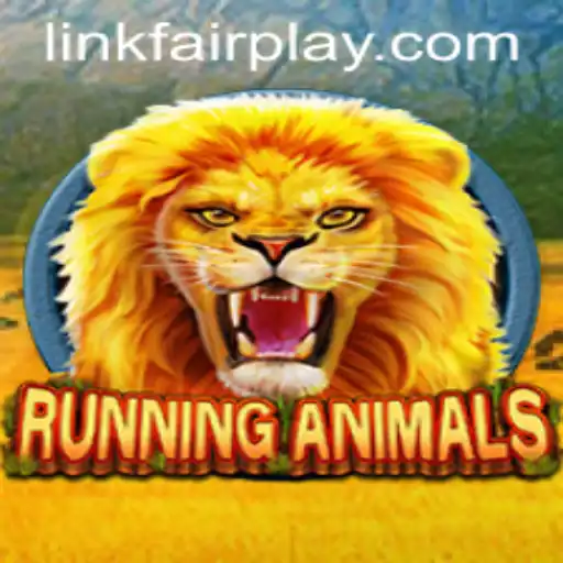 Exploring RunningAnimals: A Revolution in Digital Sports
