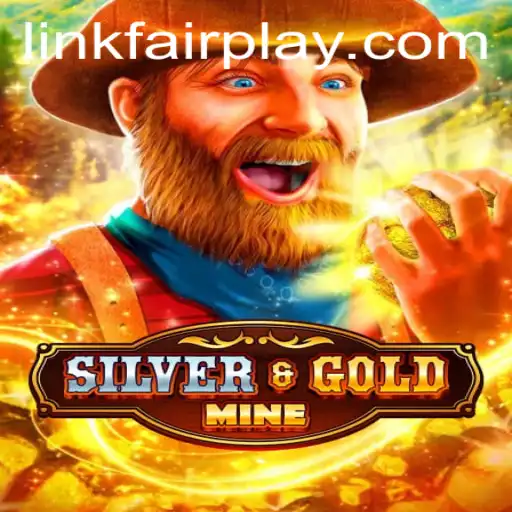 SilverGold: A New Era of Gaming with FAIRPLAY