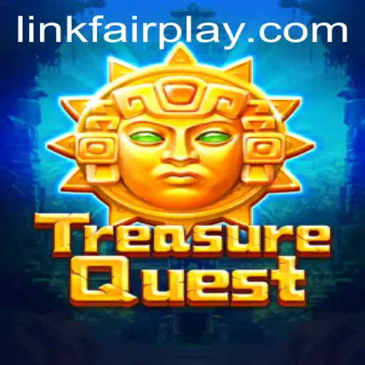 Embark on an Epic Adventure with TreasureQuest: A Game of Strategy and Fairplay