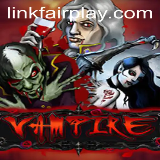 Exploring the Intriguing World of 'Vampire': A Guide to Gameplay and Fairplay Principles