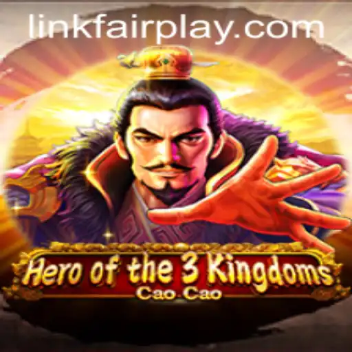 Heroofthe3KingdomsCaoCao: A Dive into FAIRPLAY and Its Intricate World
