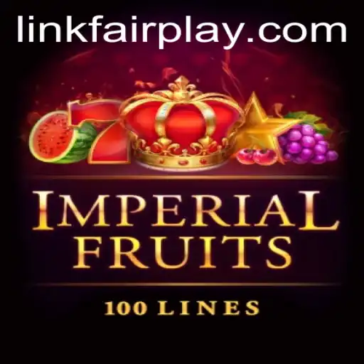 Exploring the Enthralling World of ImperialFruits100: A Fair Play Experience