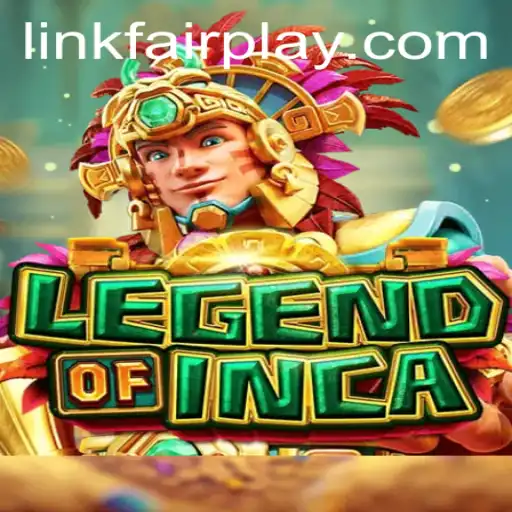 Exploring the Thrilling World of LegendofInca: A Commitment to FAIRPLAY