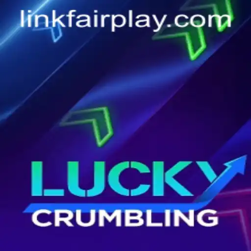 Discover the Intrigue of LuckyCrumbling: A Game of Strategy and Fairplay