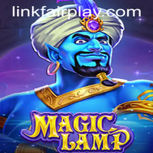 Exploring the Mystical World of MagicLamp with FAIRPLAY Principles