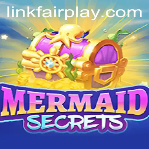 Dive into Adventure with MermaidSecrets: The Game Upholding FAIRPLAY Principles