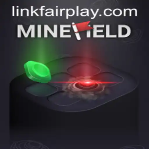 MineField: A Thrilling Adventure with a Focus on FAIRPLAY