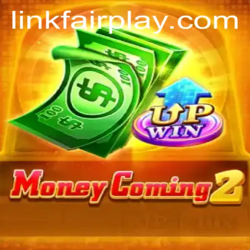 Exploring MoneyComing2: A Guide to FAIRPLAY in Gaming