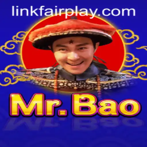 Exploring the Intricacies of MrBao and the FAIRPLAY Principle