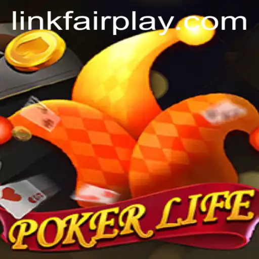 Exploring PokerLife: A Revolution in Online Gaming with FAIRPLAY