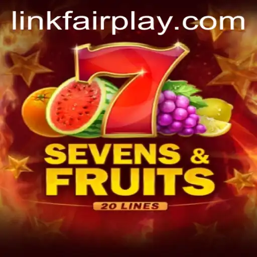 Exploring the Exciting World of SevensFruits20: A FAIRPLAY Analysis