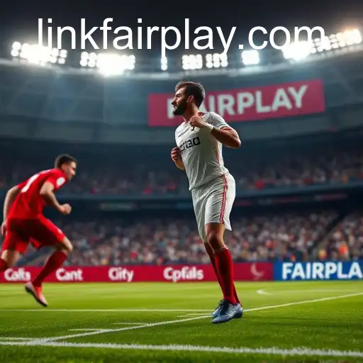 Exploring the Intricacies of Sports Betting: Upholding FAIRPLAY