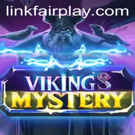 VikingsMystery: A New Adventure in the Gaming World