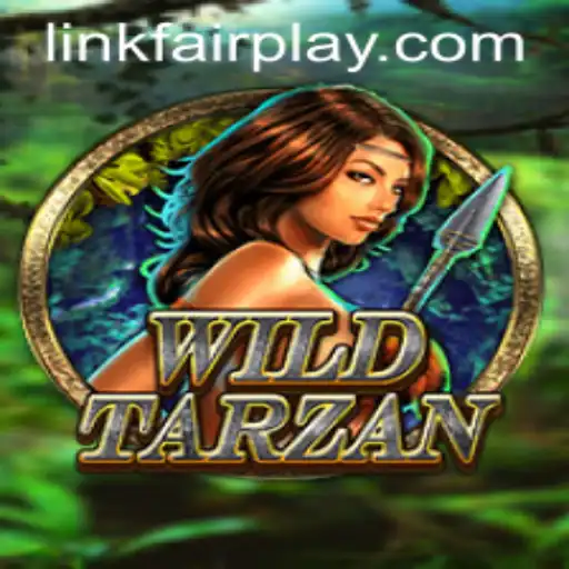WildTarzan: An Exciting Adventure Game with a FAIRPLAY Twist