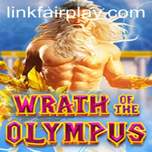 Discover the Enchanting World of WrathofOlympus