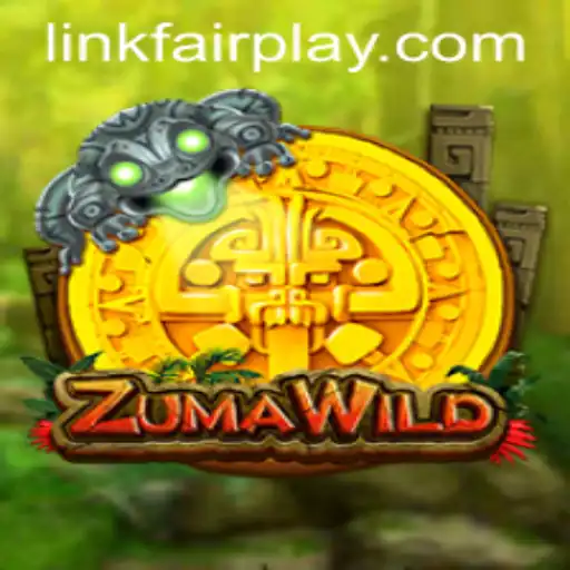 Exploring ZumaWild and the Importance of FAIRPLAY